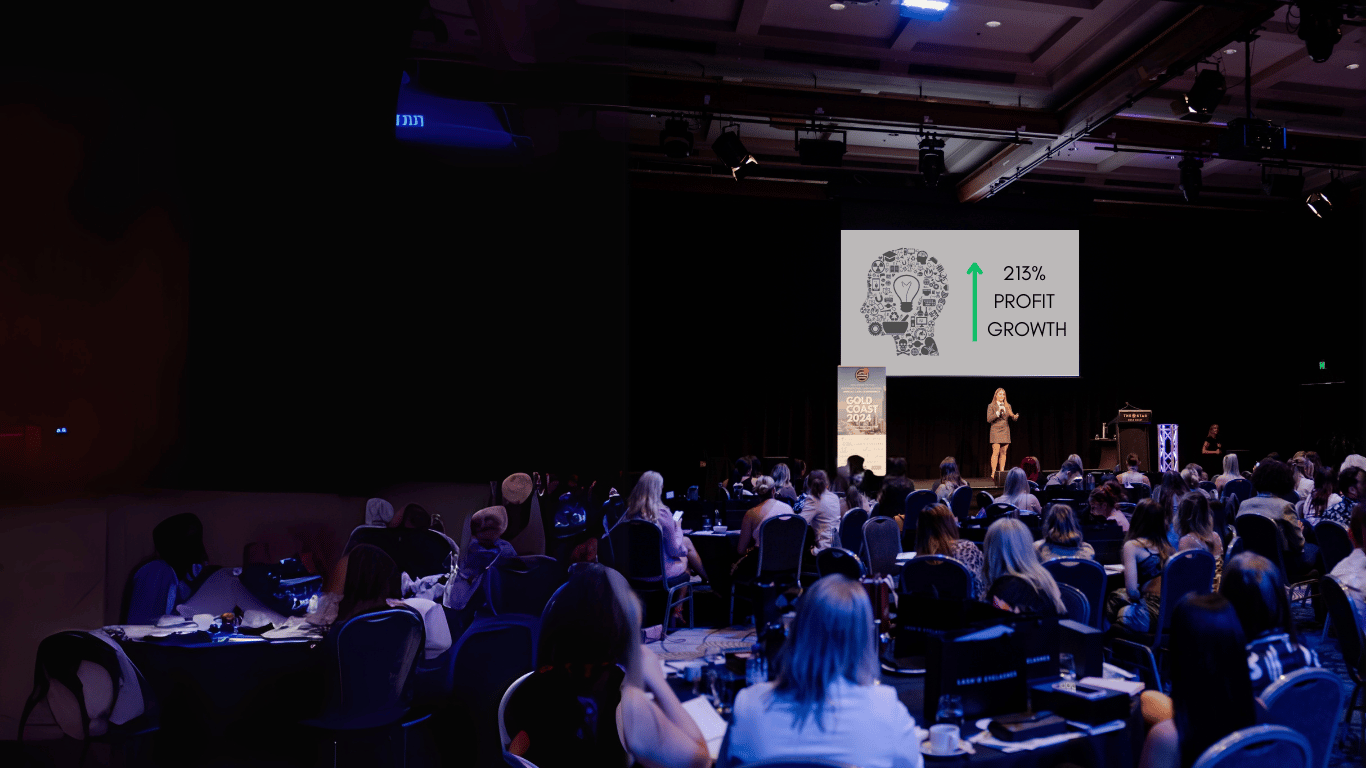Heading Birdcage-School_marketing-education-online-course-digital-marketing-content4
